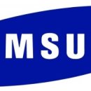 인해물산 이미지