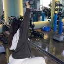 플라워 헬스&필라테스 청주대점 이미지