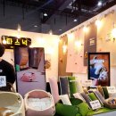 멍멍펀치 | 2025 냥냥펀치캣쇼 코엑스 마곡
