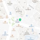 1001안경콘택트 침산점 이미지