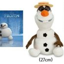 인형왕국 이미지