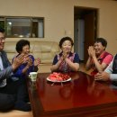 연곡리 마을회관 이미지