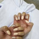 수페 네일
