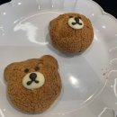 더리썸풀빌라 | (만삭여행)내돈내산 가평 가성비숙소 &#34;더리썸풀빌라&#34;