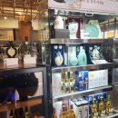 동북옛날식당 이미지