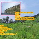 대평리마을회관 이미지