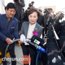 안성시 수소충전소 이미지