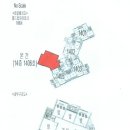 월드컵 아이파크 2차 아파트 이미지