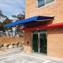 김제북초등학교 이미지