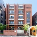 그라운드아키텍츠 건축사사무소 이미지