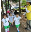 서변공원 이미지