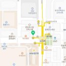 연세권마취통증의학과 네이버블로그