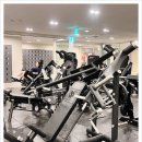 중앙동225 이미지