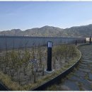 신화부동산중개 이미지