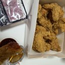 멕시카나 대림점 이미지