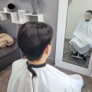 미래가발 | 부산가발 곽민재가모 자신감 있는 가발 진행 후기