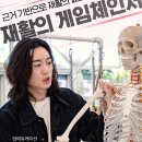 리브필라테스 - 가평군 문화로 167 | 리브필라테스