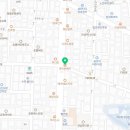 파리바게뜨 역촌2호 이미지