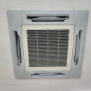 예다움태권도장 이미지