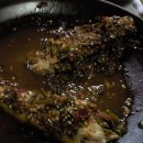 만나식당 이미지