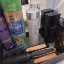 팔마로 | 가을맞이 순천여행 3) 순천숙소추천 다빈치호텔 로얄스위트 솔직후기 순천빵집 조훈모과자점