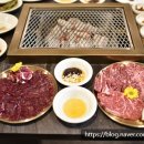 양재목장 이미지