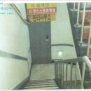 도봉-도봉-서울도봉-2017 이미지