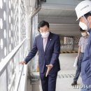 부곡시장화장실 이미지