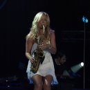 Lily Was Here / Candy Dulfer & Dave Stewart(캔디 덜퍼 & 데이브 스튜어트) 이미지