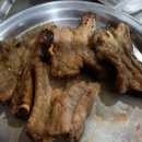 쪽쪽갈비 - 수성구 들안로 368 | 쪽쪽갈비