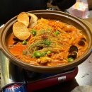 우후죽순 | 수원 영통 술집 추천 | 코리안 이자카야 우후죽순 영통점 솔직 후기