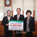 (주)세광 충청신문