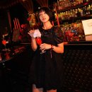 준현 | 분당 미용실 순수 판교에서 수지 앞머리 풀뱅 단발 커트 후기 feat.준현원장님