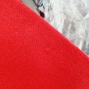 대방명품세탁 이미지