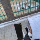 인천도배기술교육학원