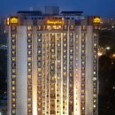 에로스(EROS)호텔 이미지