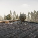 파트1(Part 1)
