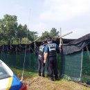 춘포파출소 이미지