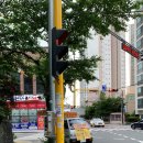 국수나무(신정 센트럴하임점) 이미지