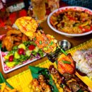 하노이 맥주밤거리 파주금촌점 이미지