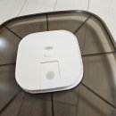 쌀을 신선하게 보관해주는 올더쿡 에어프레시 원버튼 무선 진공쌀통 10kg 후기