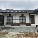 느린오후 이미지