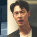 백경 이미지