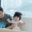 심형탁 카카오 검색결과