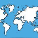 마늘외국어번역 행정사사무소 이미지