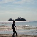 조개체험장  대죽 이미지