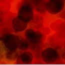 힐링숲안마원 이미지