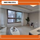 동선할머니경로당 이미지