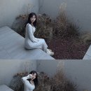 국민건강보험공단 경주지사 화장실 | 경주 황리단길 감성 숙소 호텔프프 A룸 후기