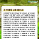 회천사랑 이미지